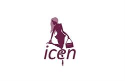Icen, Ourense