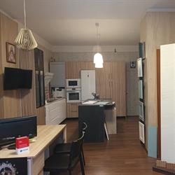 MADERSORIA-Puertas y Cocinas, Peal de Becerro