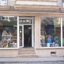 Ferreteria MATO, Ponteceso