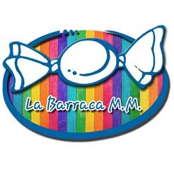 LaBarracaM.M., Puerto Real