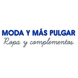 Moda y más Pulgar