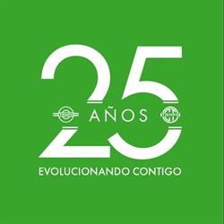 Comercial Tiempo, Pulgar