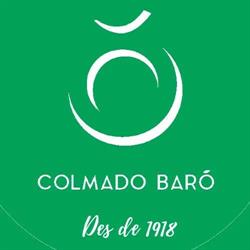 Colmado Baró, Reus
