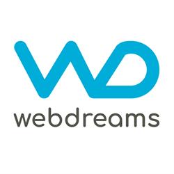 Webdreams, Huesca