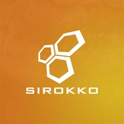 Sirokko Open Source Solutions S.L., Las Palmas de Gran Canaria