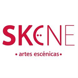 Skene Teatro, Badajoz