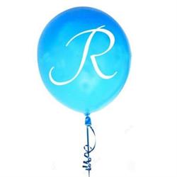 Globos en Roquetas - Rivadabia