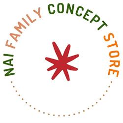 Nai Family Concept Store - Sada