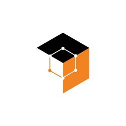 AiQube Labs, Zaragoza