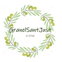 GranelSantJust, Sant Just Desvern