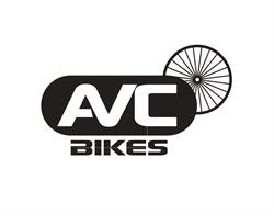 AVC BIKES, Vilanova de Bellpuig