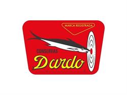 Conservas Dardo, Caleiro