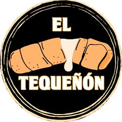 El Tequeñón, Santa Coloma de Gramenet