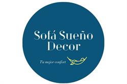 Sofá Sueño Decor, Torrent