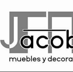 Muebles y decoracion Jacobo, Trebujena