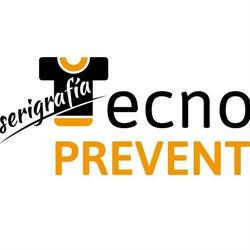 Tecnoprevent, Ulldecona