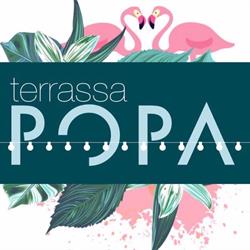 Terrassa Popa, Nules