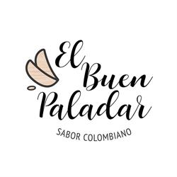 El Buen Paladar (zig Zag), Murcia