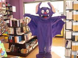 Libreria Ler Bembibre, Val do Dubra