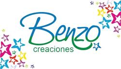 BENZO Creaciones, Valdemoro
