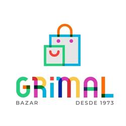 Bazar Grimal, Xirivella