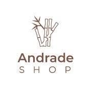AndradeShop, Zafra