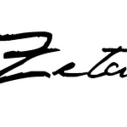 Zeta Cafetería, Yecla