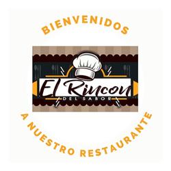El Rincon Del Sabor, Arrecife