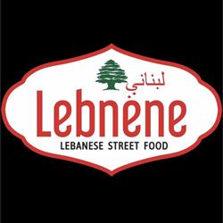 Lebnene - Lebanese Street Food (Benalmádena)