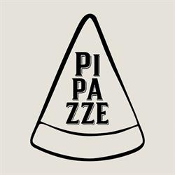 Pipazze, Fuengirola