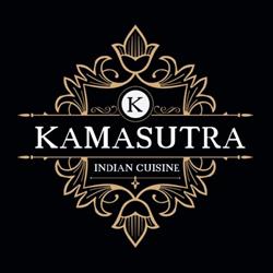 Kamasutra indian restaurante, Fuengirola