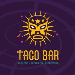 Taco bar, Getafe