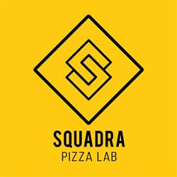 Squadra Pizza Lab Girona