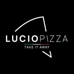 Luciopizza, Girona