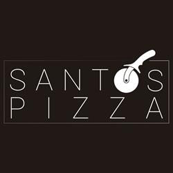 Santo's Pizza, Santa Eulària des Riu