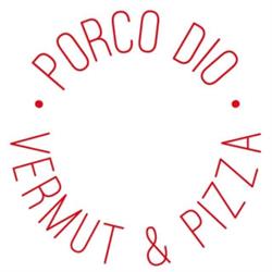 Porco Dio, Lleida