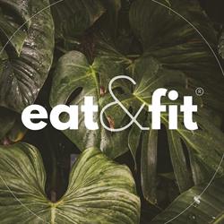 Eat & Fit, Logroño
