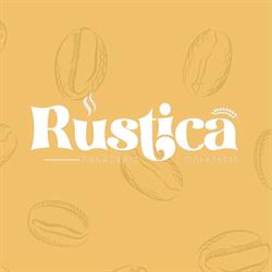 Rustica, Viladecans