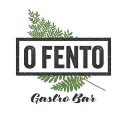 O Fento Gastro Bar, Vigo