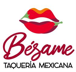 Restaurante Taquería Mexicana Bésame, Aranjuez