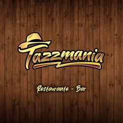 Tazzmania Restaurante Bar Latino Colombiano, Leganés