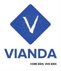 VIANDA, Lloret de Mar