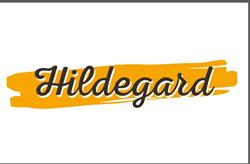 Hildegard - Comidas para llevar, Sant Joan d'Alacant