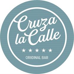 Taberna Cruza la Calle, Vélez-Málaga
