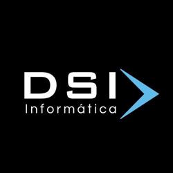 DS-Informática, Rota