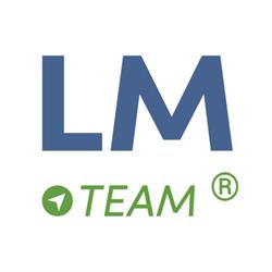 Last Mile Team, Rivas-Vaciamadrid