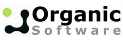 Organic Software, Palencia