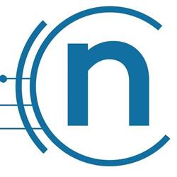 NAVEX Consultoria Informatica S.L, Tres Cantos