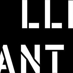Teatre i Literatura, Granollers