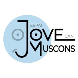 Espai Jove - Vilanova del Camí